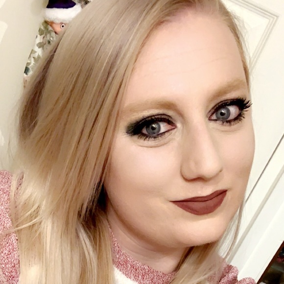 heathermiche301